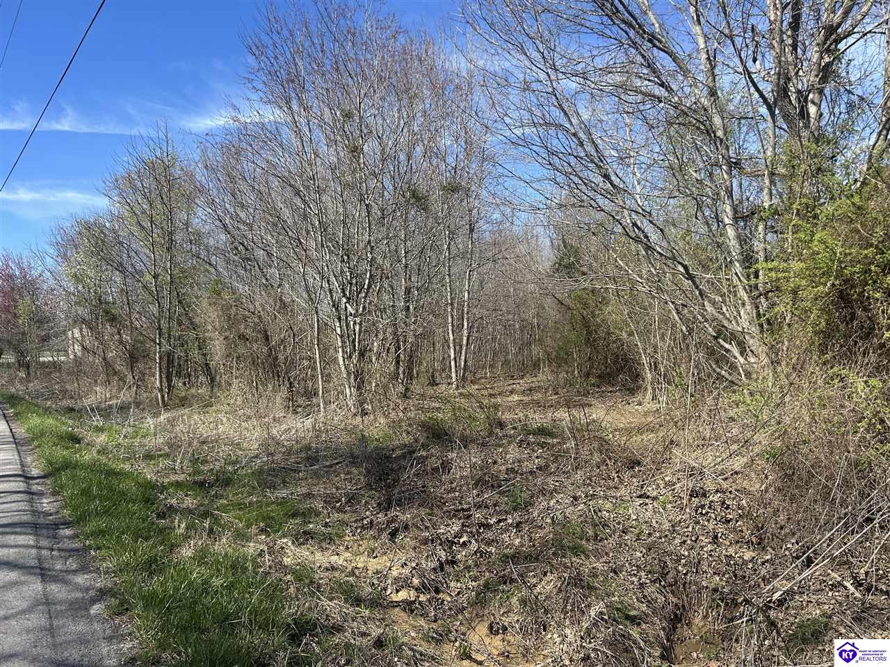 7697 Highway 1073