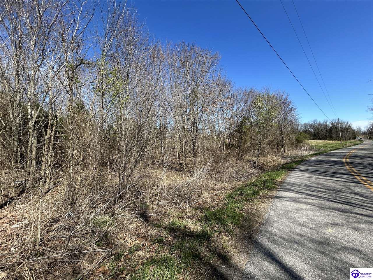 7697 Highway 1073 Property Photo 3