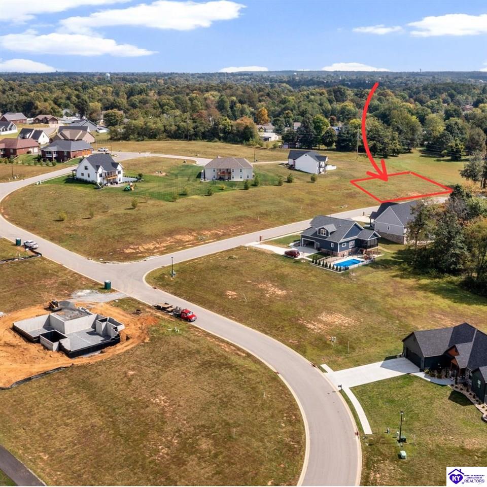 116 Turtle Creek Dr Property Photo 1