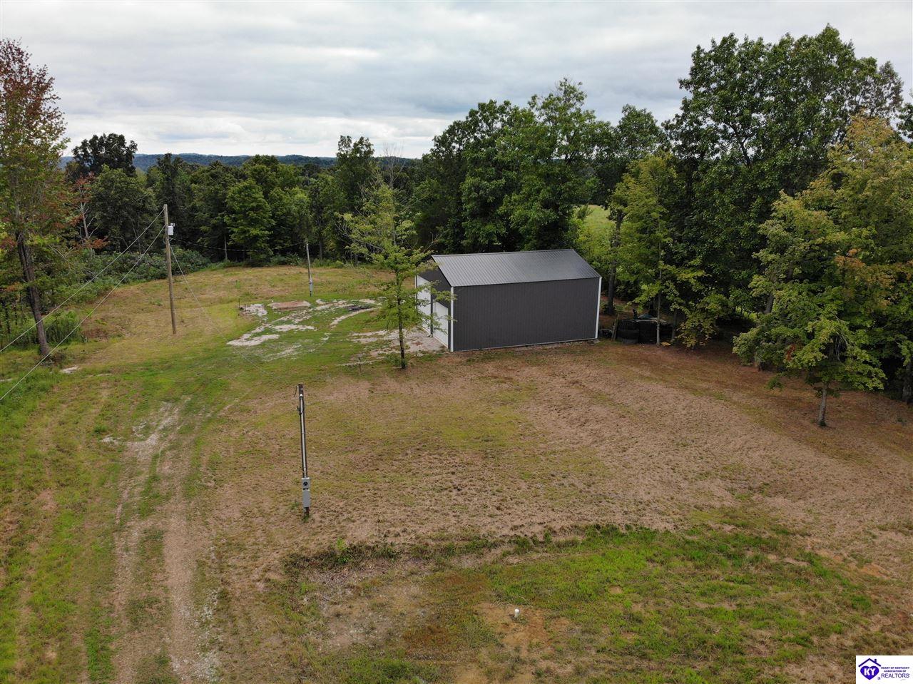 2003 Tick Ridge Road Property Photo 3