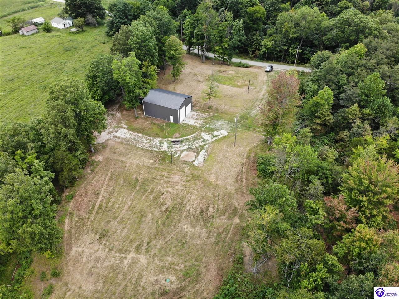 2003 Tick Ridge Road Property Photo 12