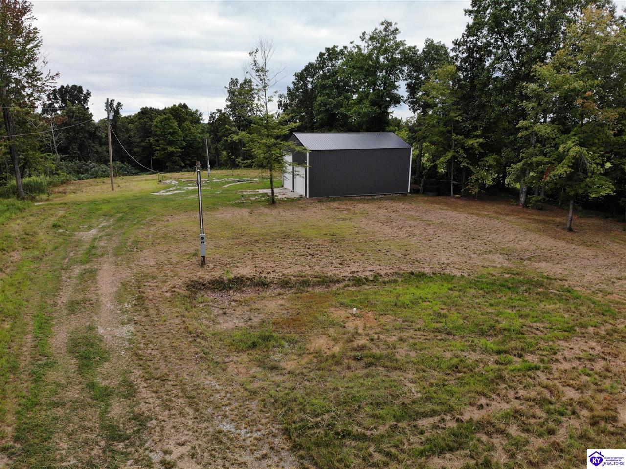 2003 Tick Ridge Road Property Photo 14