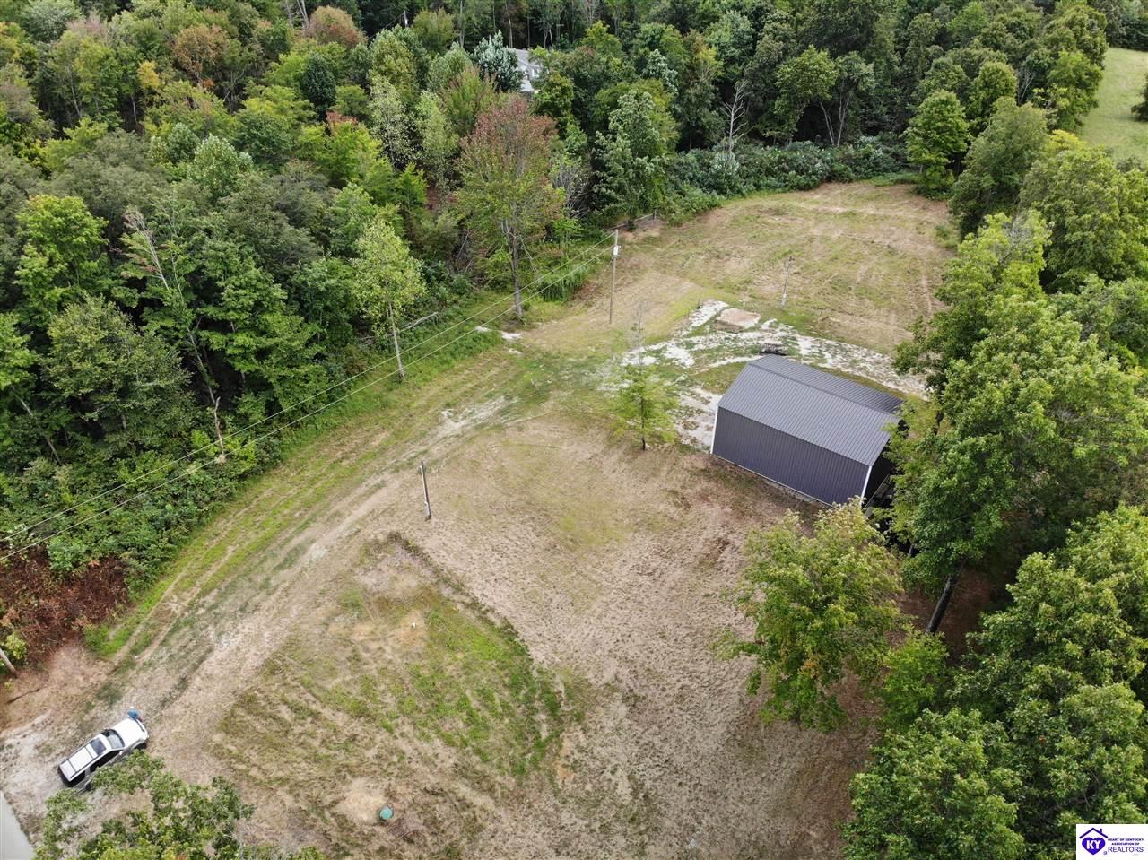 2003 Tick Ridge Road Property Photo 18