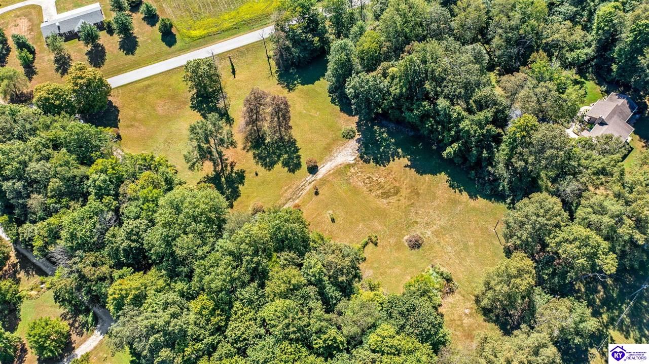 621 Mud Splash Road Property Photo 7