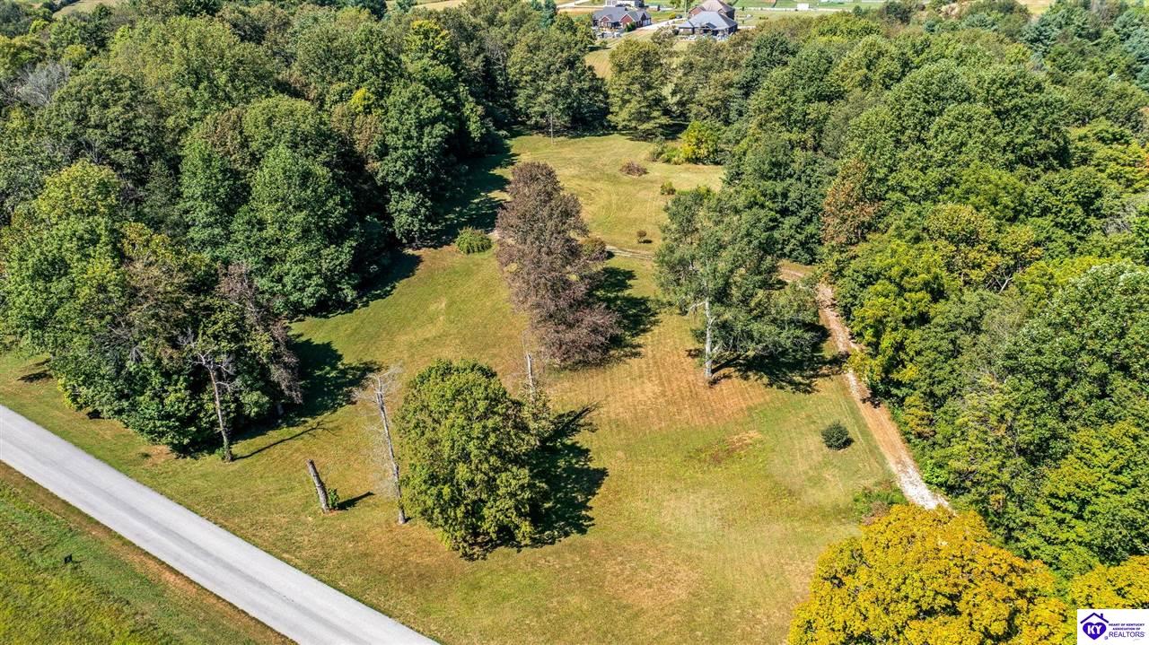 621 Mud Splash Road Property Photo 9