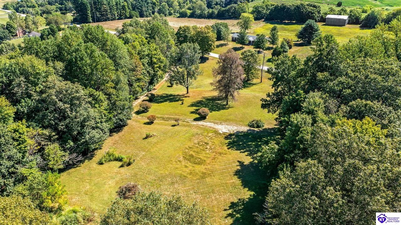 621 Mud Splash Road Property Photo 10