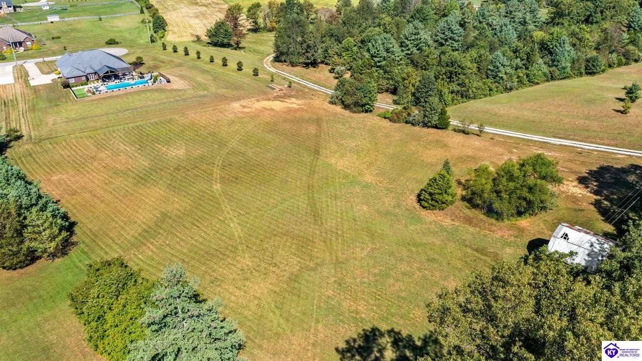 621 Mud Splash Road Property Photo 11