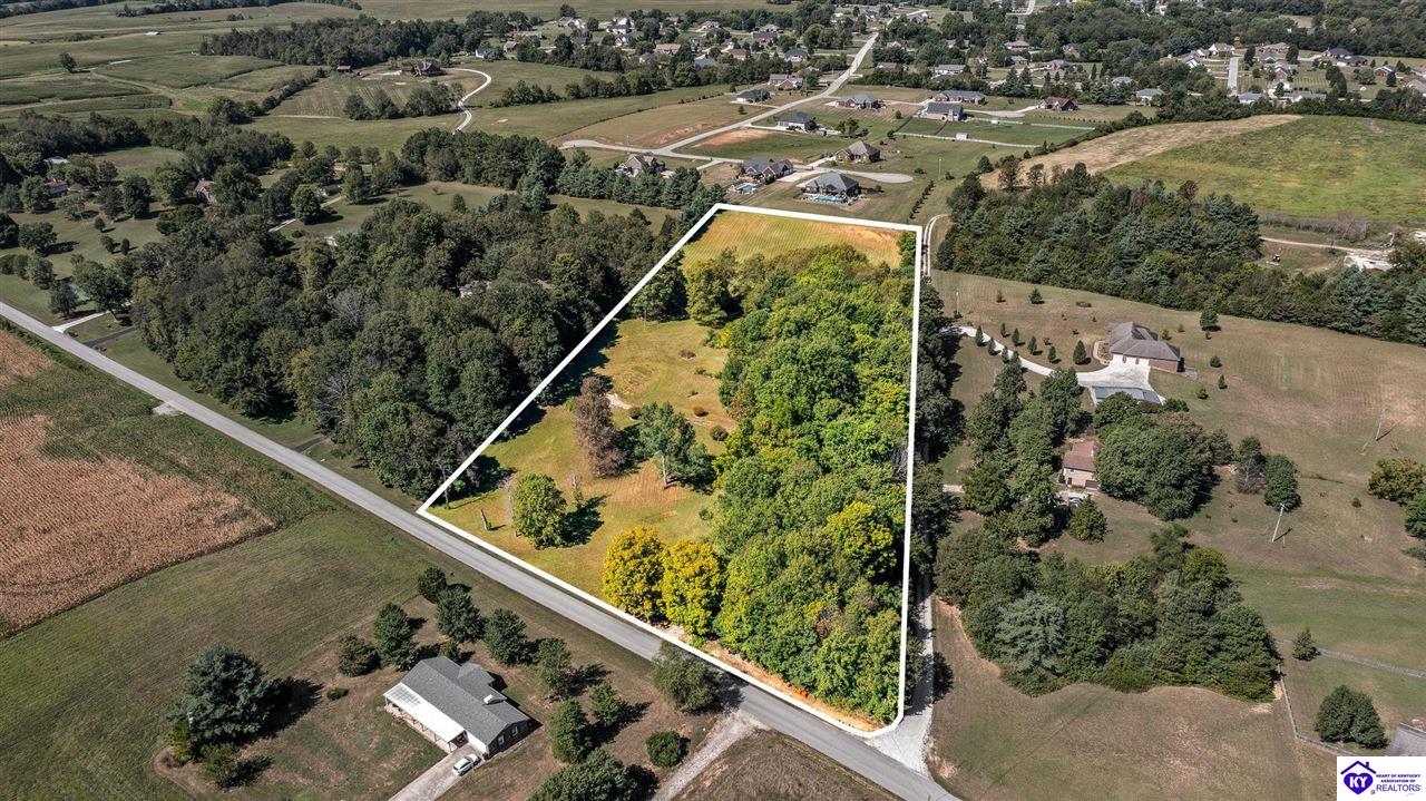 621 Mud Splash Road Property Photo 12
