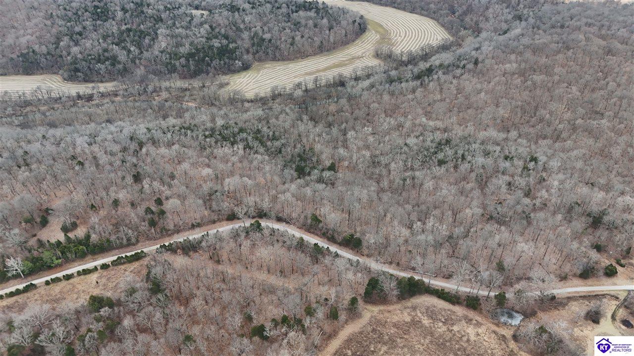 170 Ac Wand Cemetery Road Property Photo 32