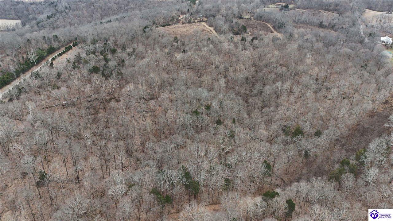 170 Ac Wand Cemetery Road Property Photo 59