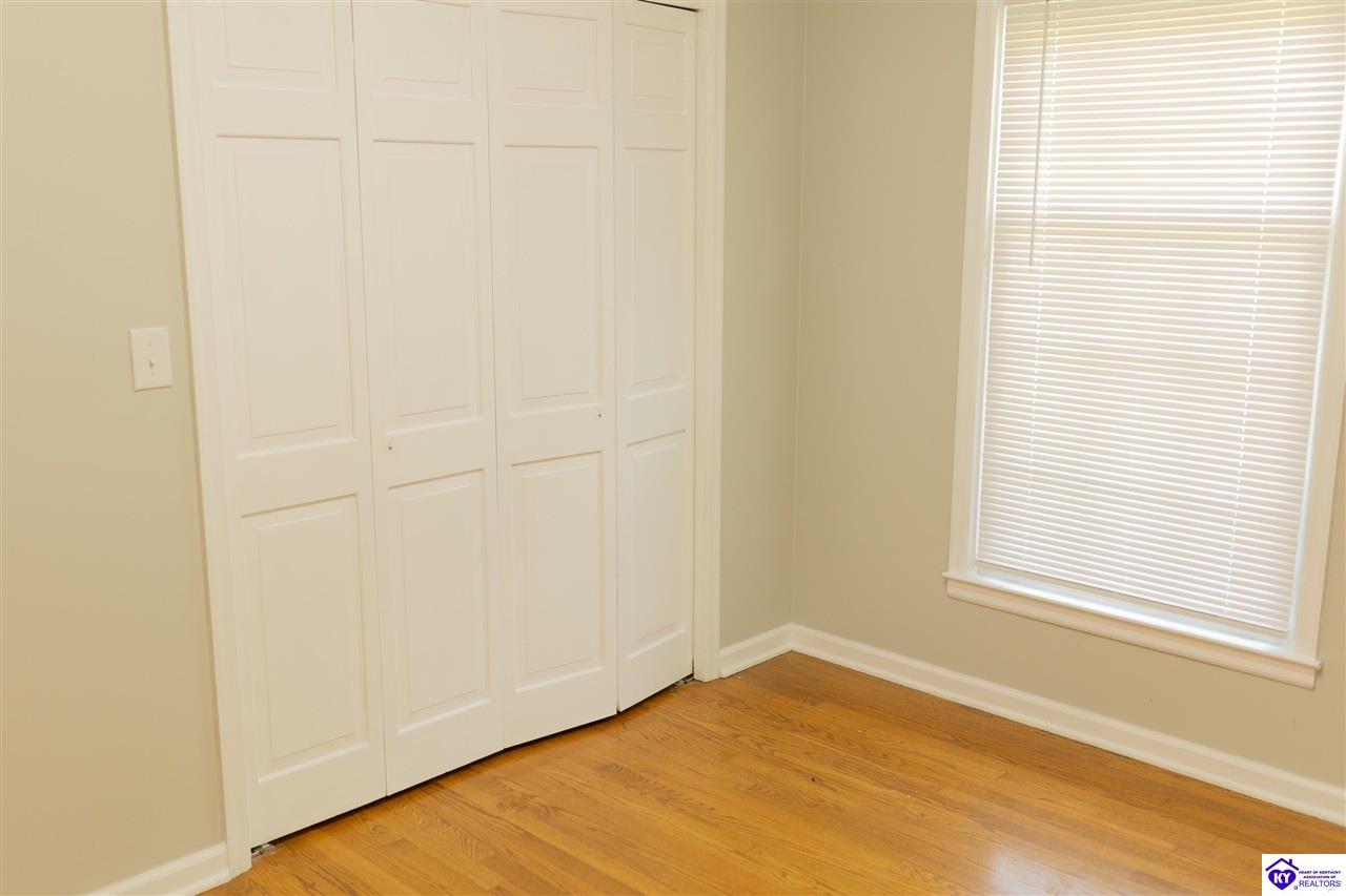 208 Skyline Drive Property Photo 11