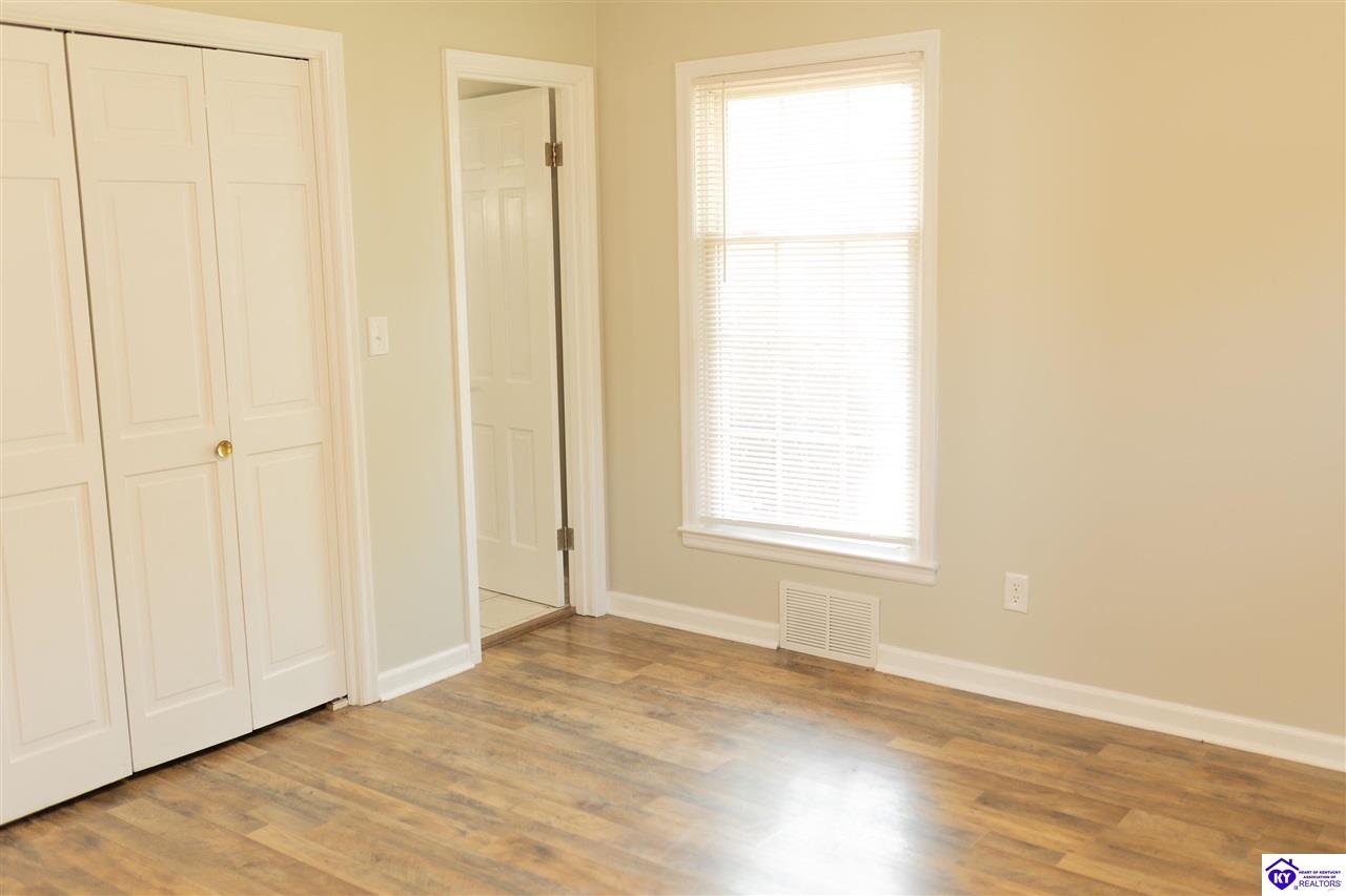 208 Skyline Drive Property Photo 15