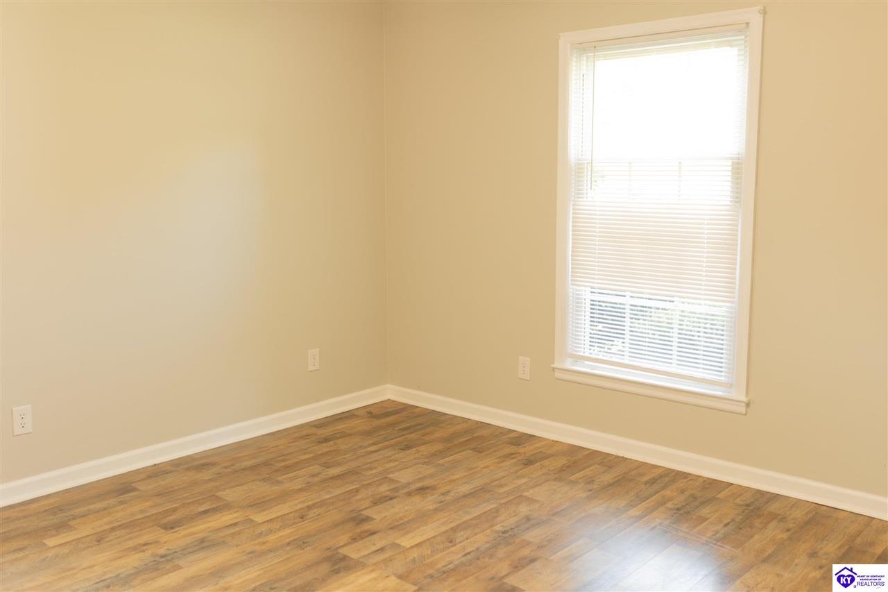 208 Skyline Drive Property Photo 16