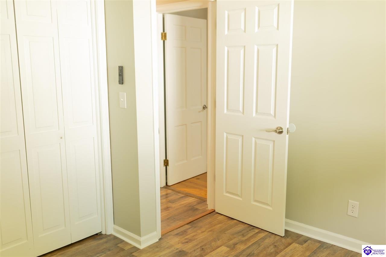 208 Skyline Drive Property Photo 19