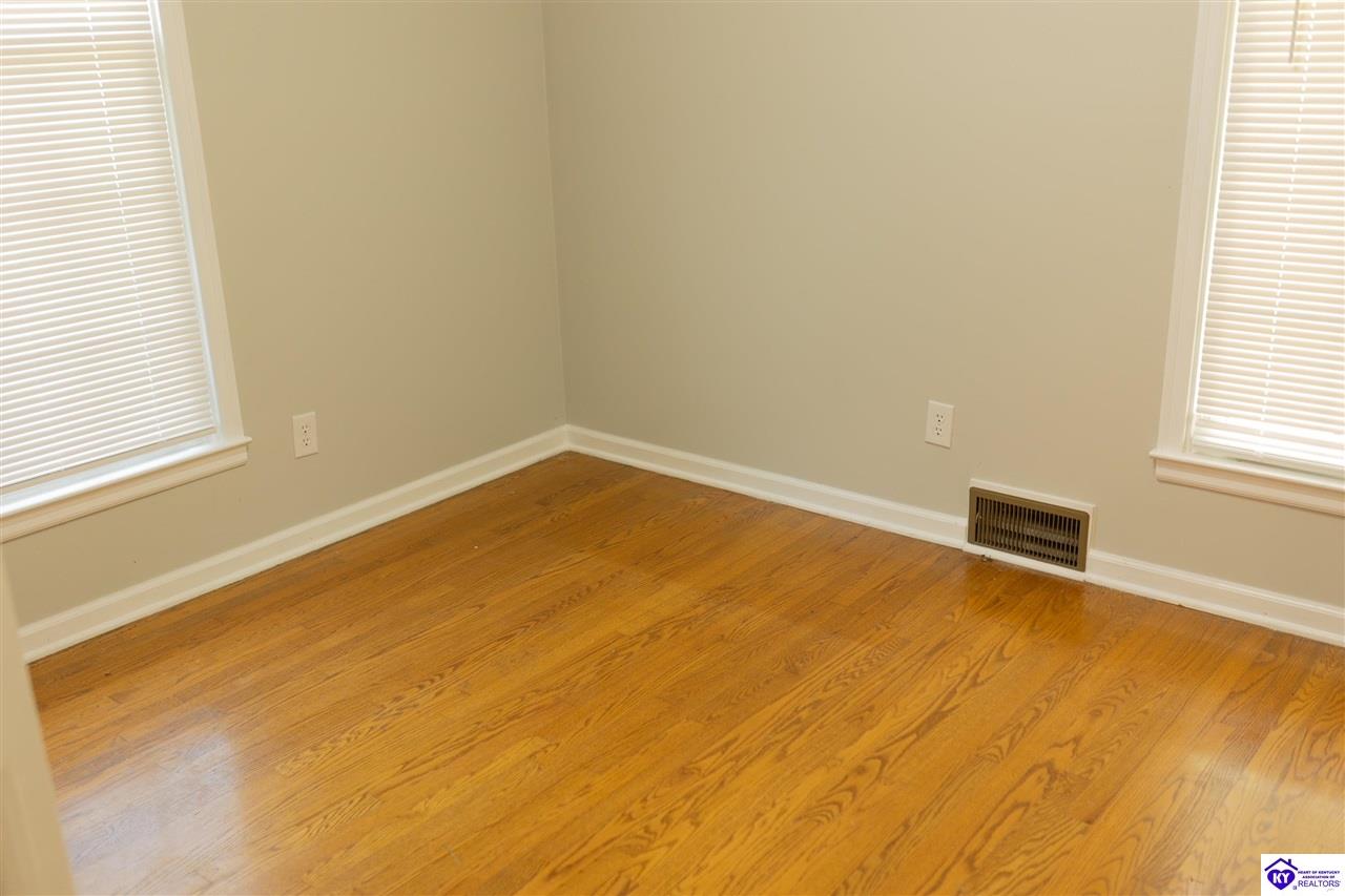 208 Skyline Drive Property Photo 20