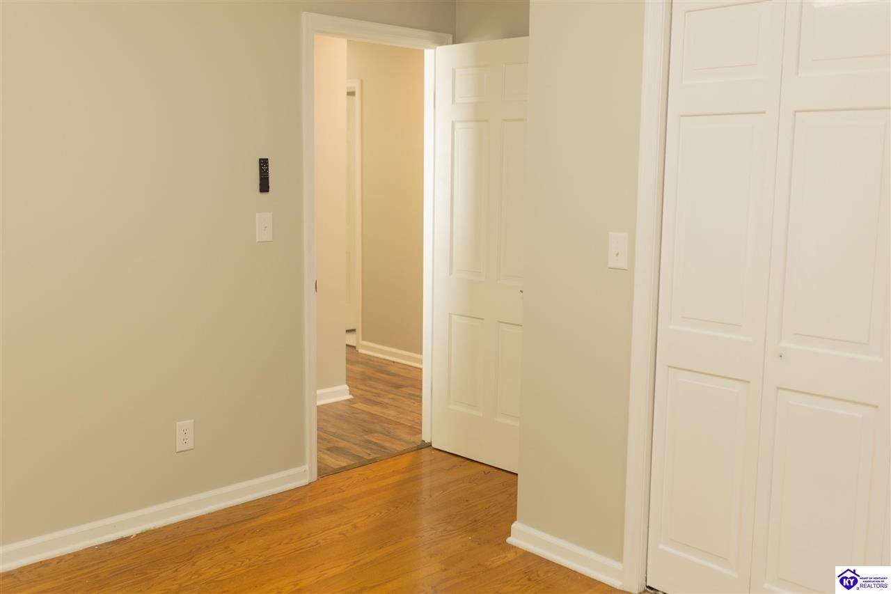 208 Skyline Drive Property Photo 21