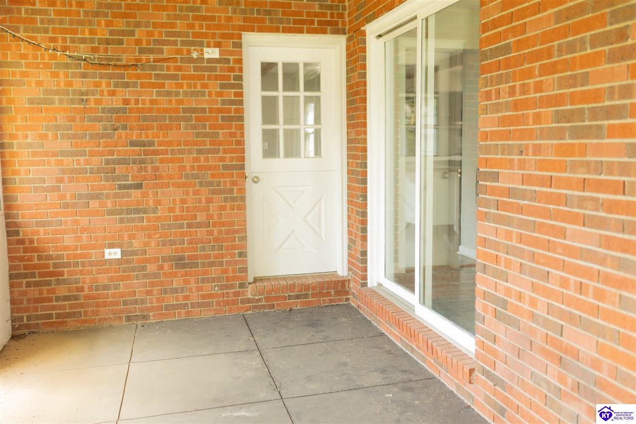 208 Skyline Drive Property Photo 33