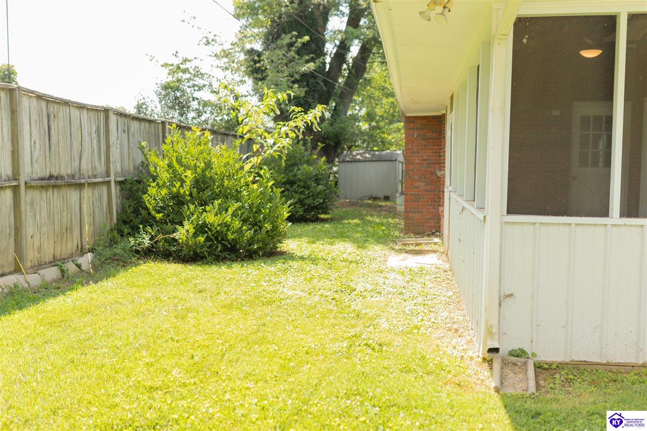 208 Skyline Drive Property Photo 34