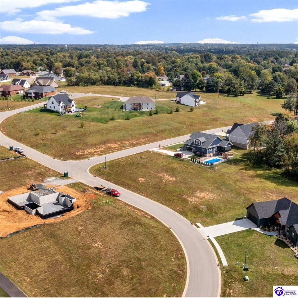113 Turtle Creek Dr Property Photo 2