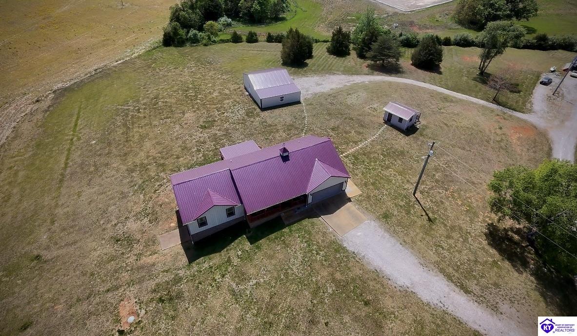 4901 Upton Talley Road Property Photo 2