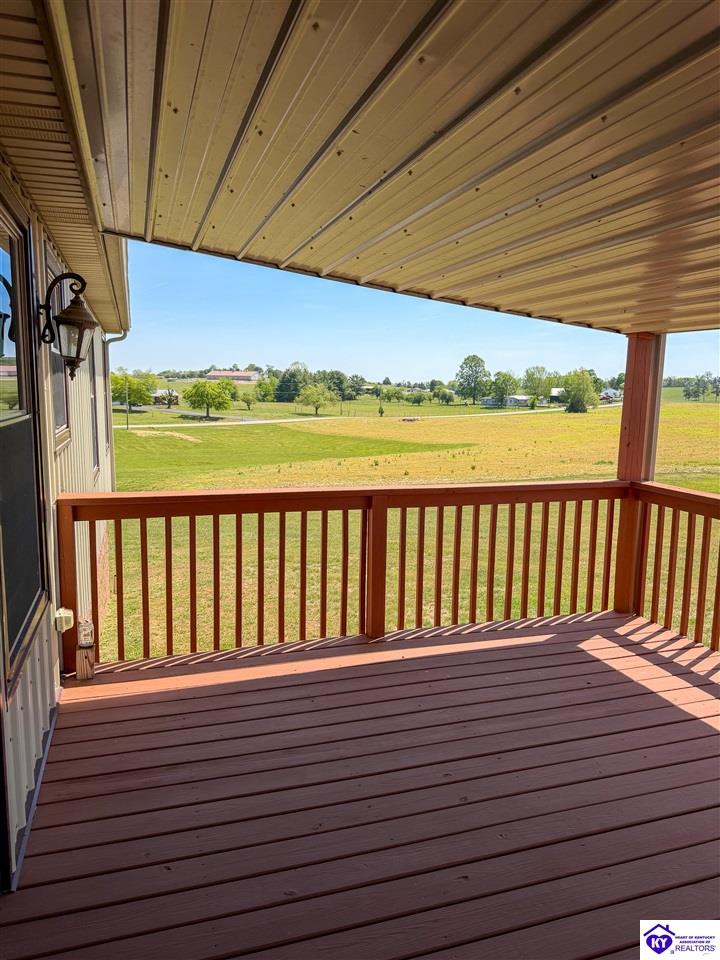 4901 Upton Talley Road Property Photo 16