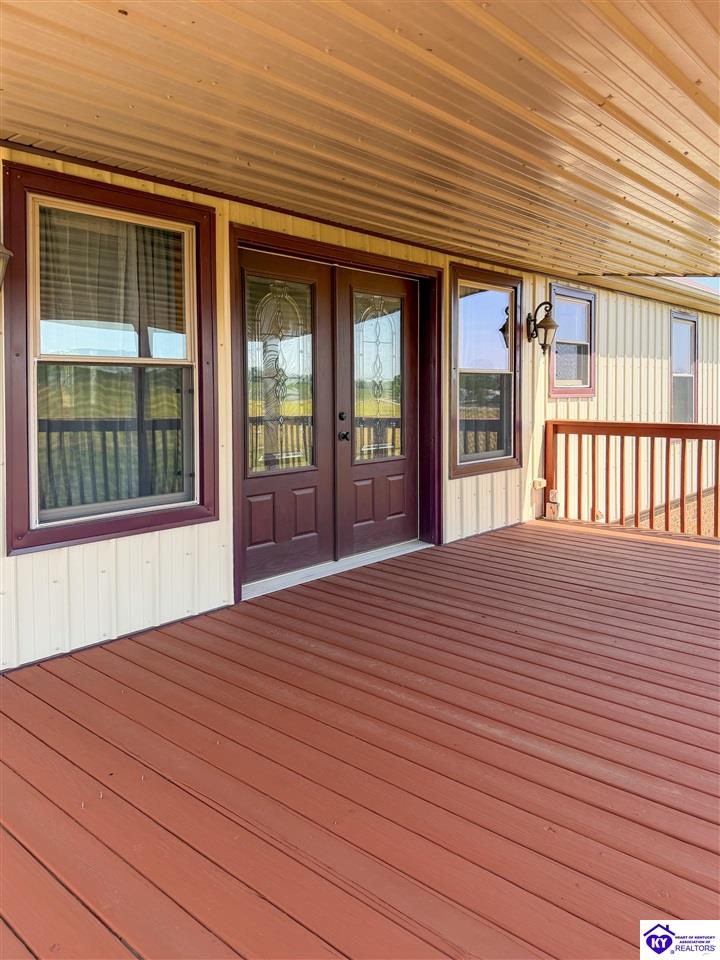 4901 Upton Talley Road Property Photo 18
