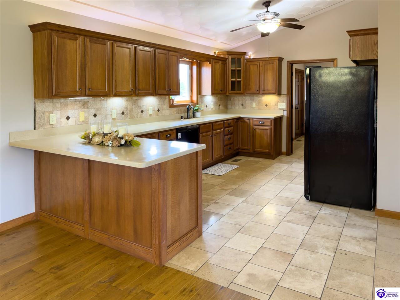 4901 Upton Talley Road Property Photo 25