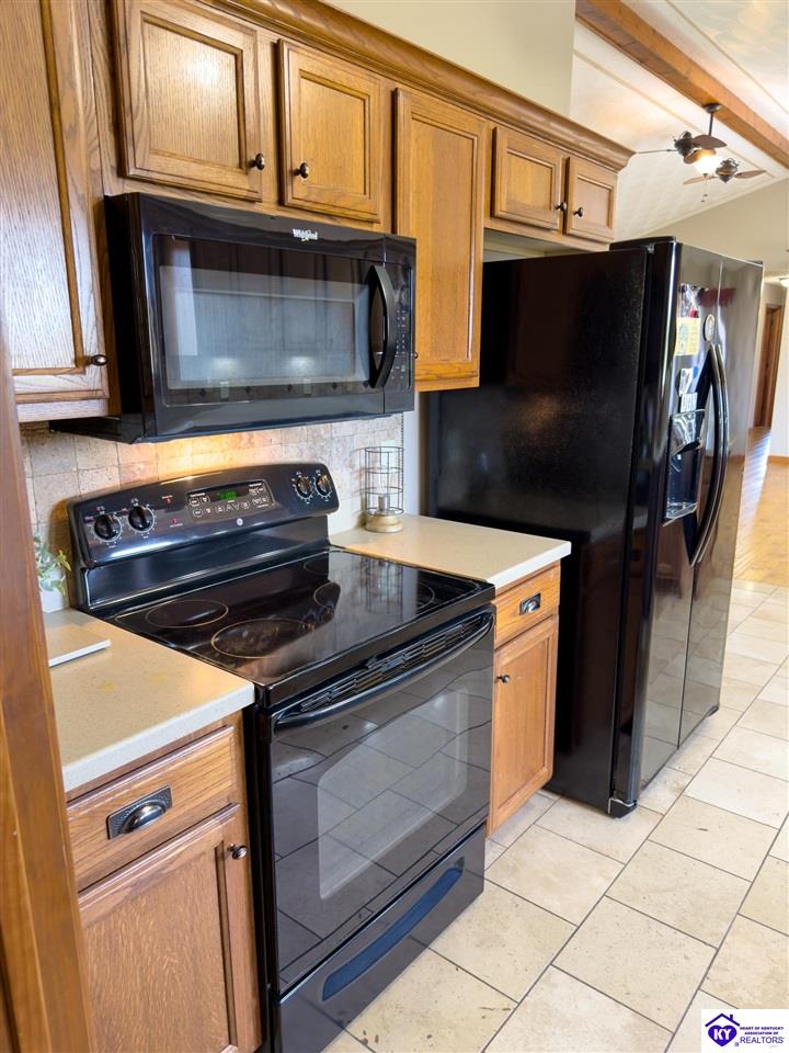 4901 Upton Talley Road Property Photo 26