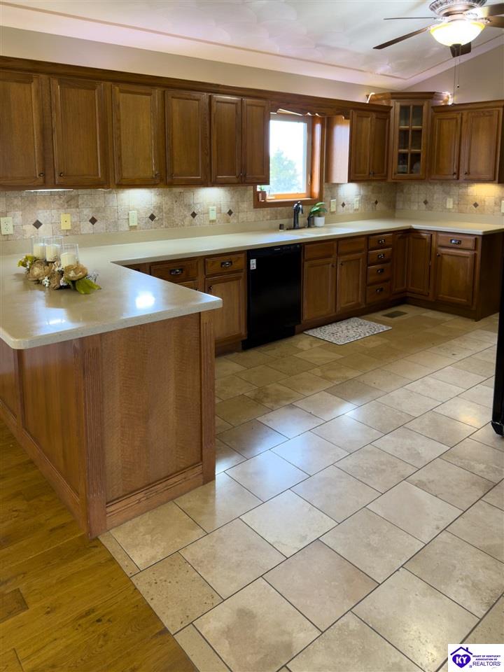 4901 Upton Talley Road Property Photo 27