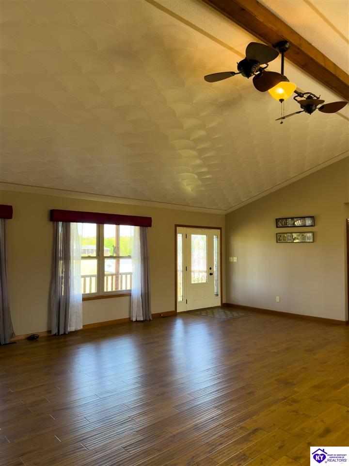 4901 Upton Talley Road Property Photo 28