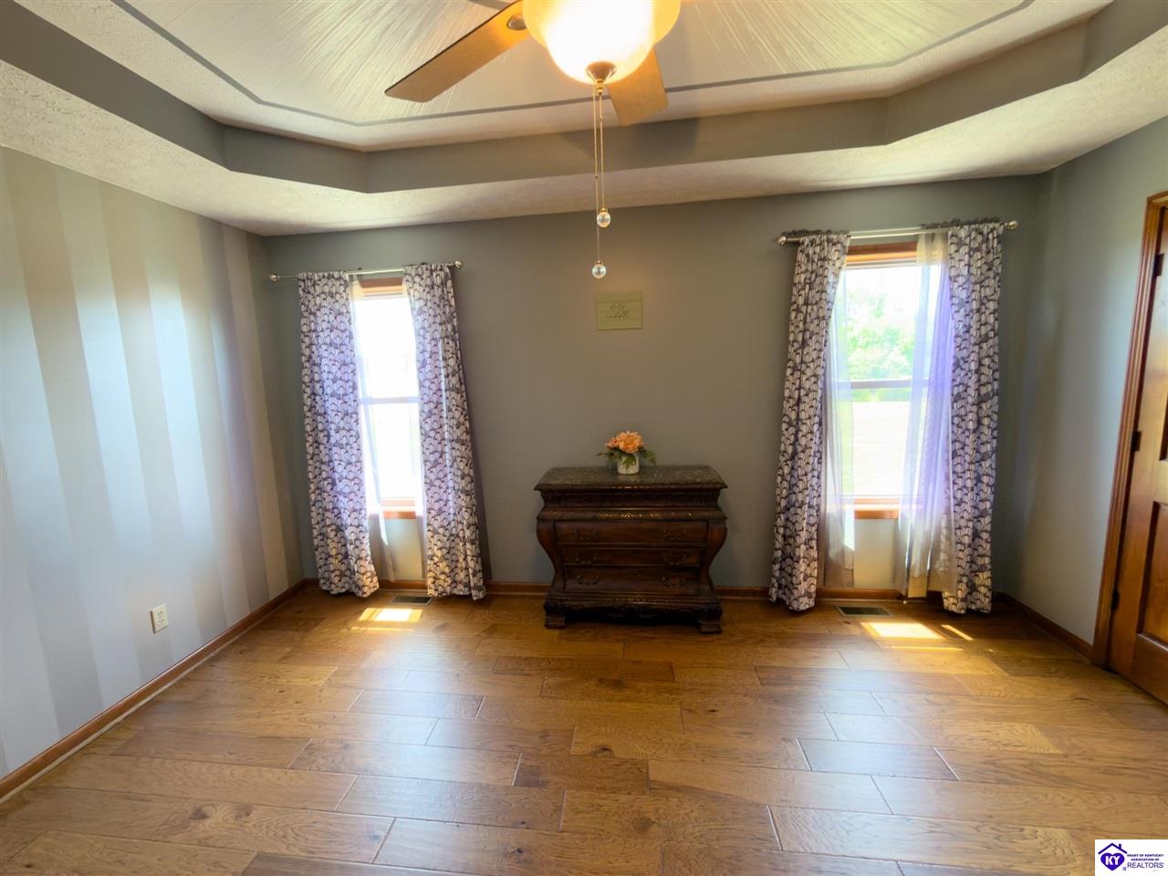 4901 Upton Talley Road Property Photo 32