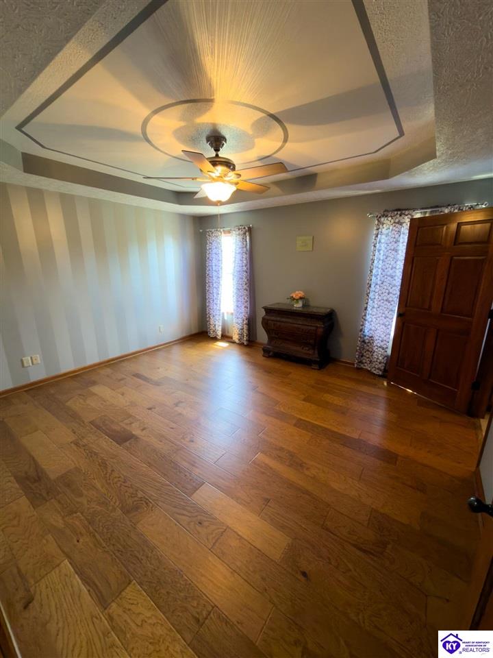 4901 Upton Talley Road Property Photo 33