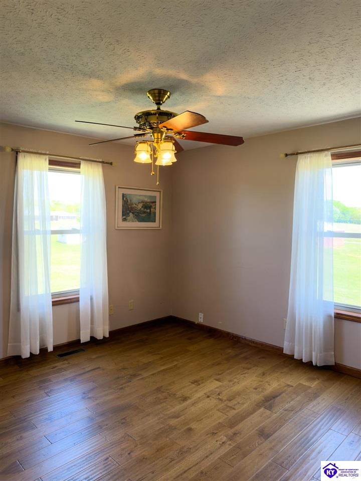 4901 Upton Talley Road Property Photo 36