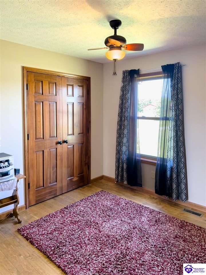 4901 Upton Talley Road Property Photo 38
