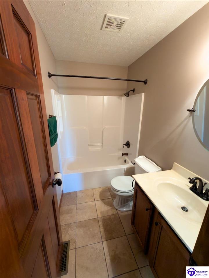 4901 Upton Talley Road Property Photo 39
