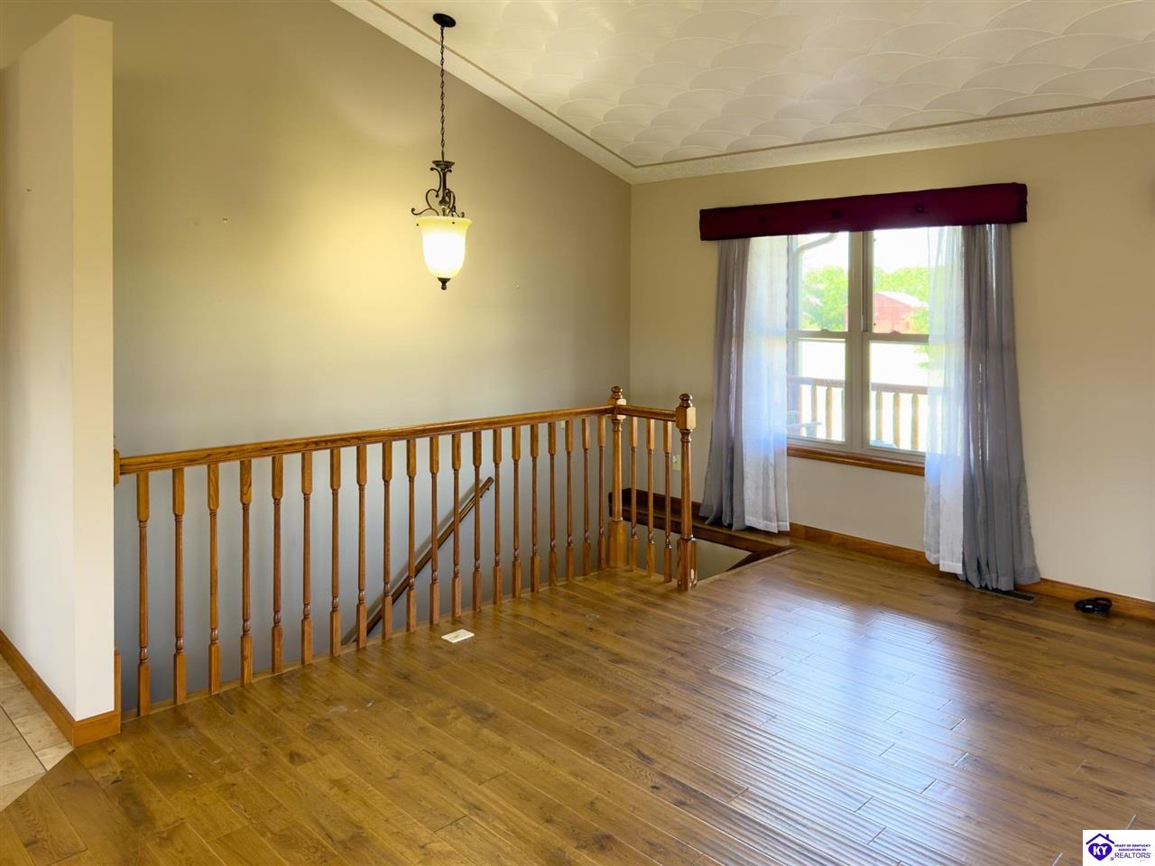 4901 Upton Talley Road Property Photo 40