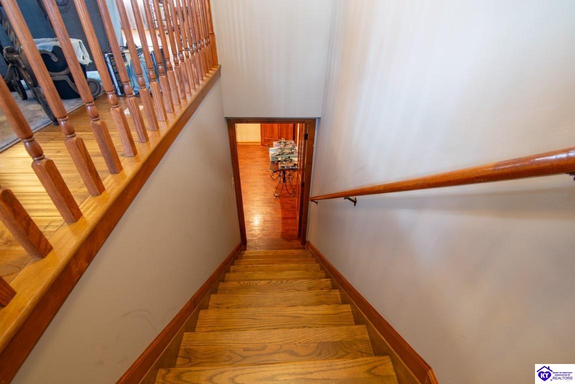 4901 Upton Talley Road Property Photo 41