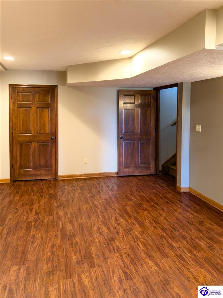 4901 Upton Talley Road Property Photo 42