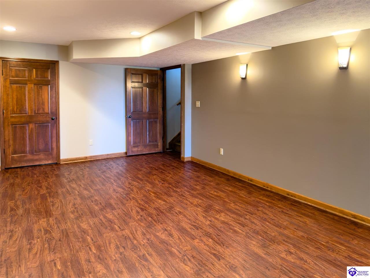 4901 Upton Talley Road Property Photo 43