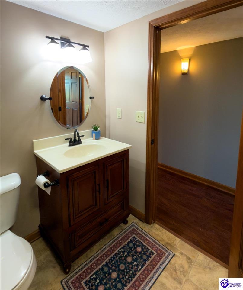 4901 Upton Talley Road Property Photo 44