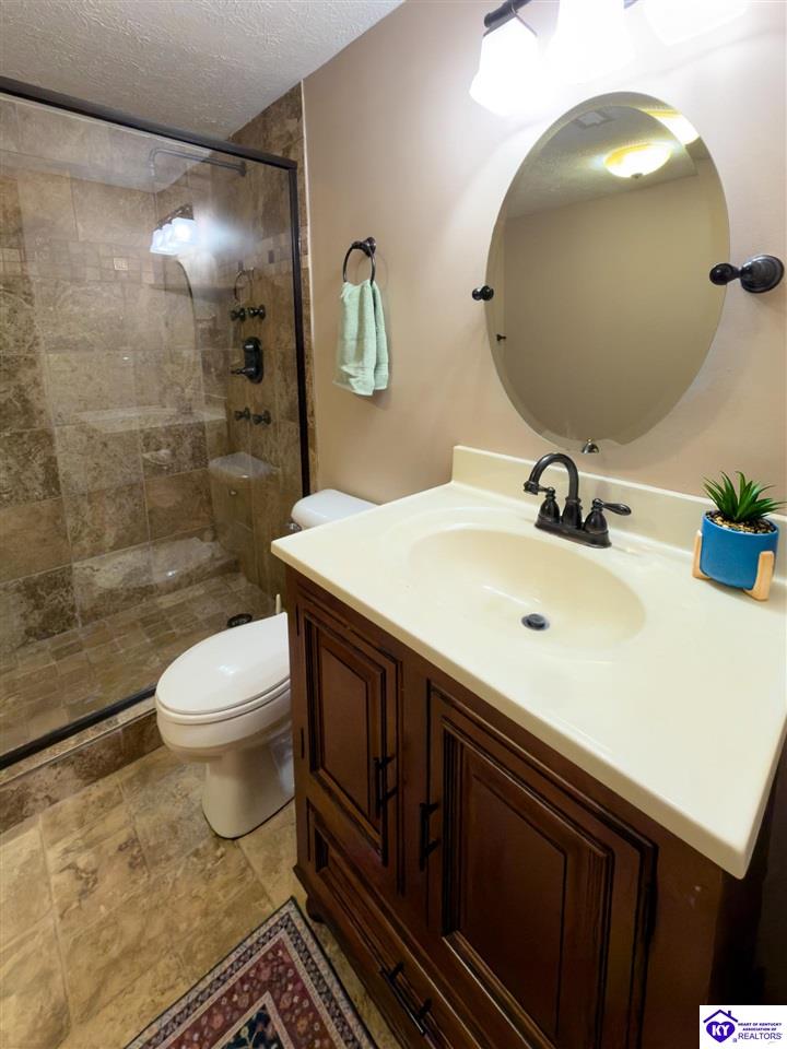 4901 Upton Talley Road Property Photo 45