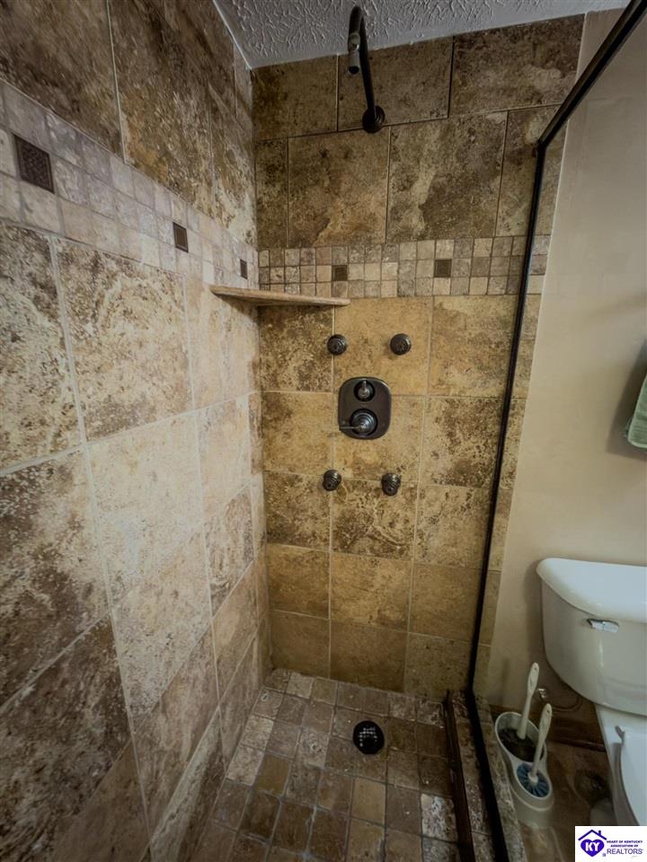 4901 Upton Talley Road Property Photo 46
