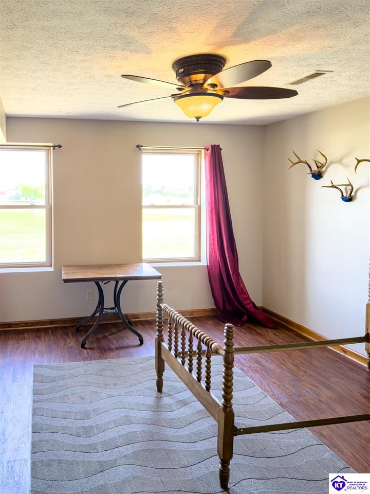 4901 Upton Talley Road Property Photo 51
