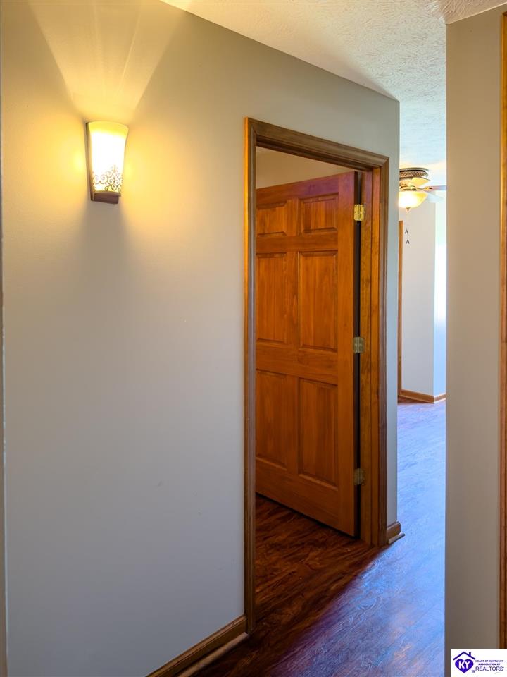4901 Upton Talley Road Property Photo 52