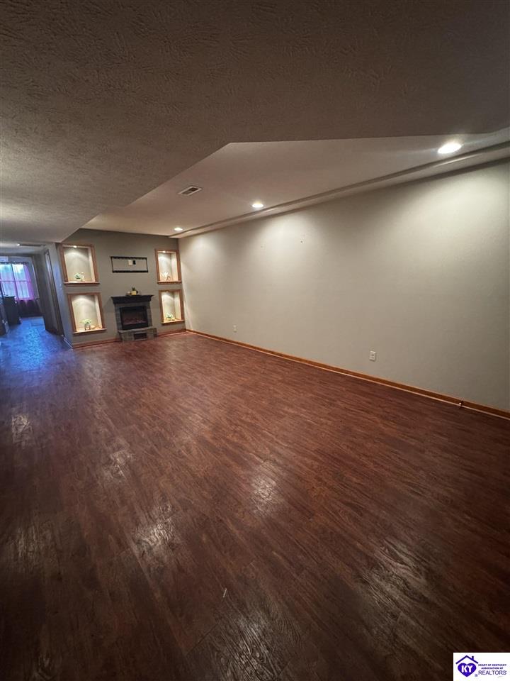 4901 Upton Talley Road Property Photo 53