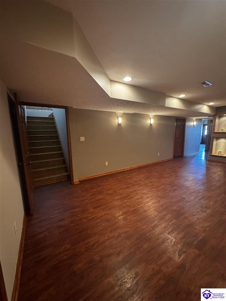 4901 Upton Talley Road Property Photo 54