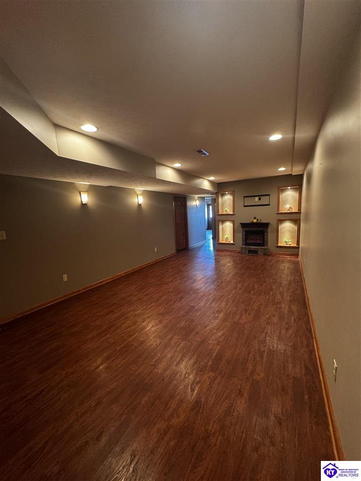 4901 Upton Talley Road Property Photo 55