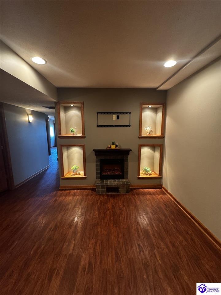 4901 Upton Talley Road Property Photo 56