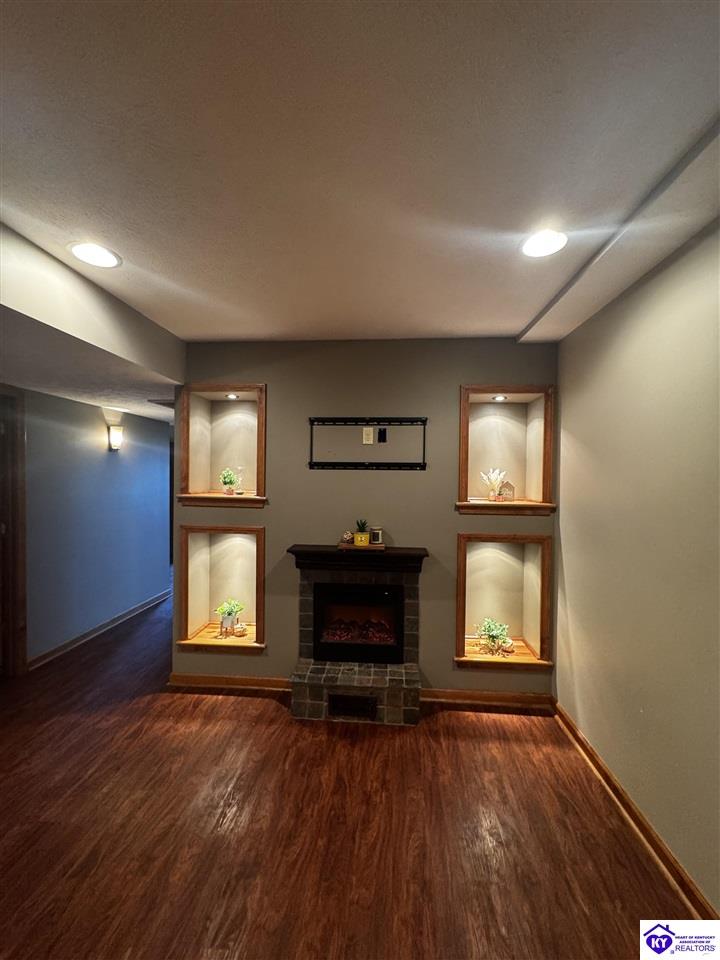 4901 Upton Talley Road Property Photo 57