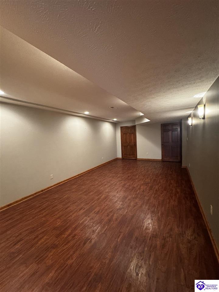 4901 Upton Talley Road Property Photo 62